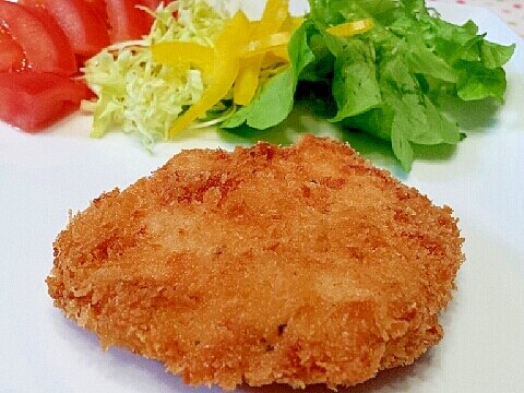 クロカワカジキのフライ レシピ 作り方 By みくんぽたろう 楽天レシピ クロカワカジキのフライ レシピ 作り方 By みくんぽたろう 楽天レシピ